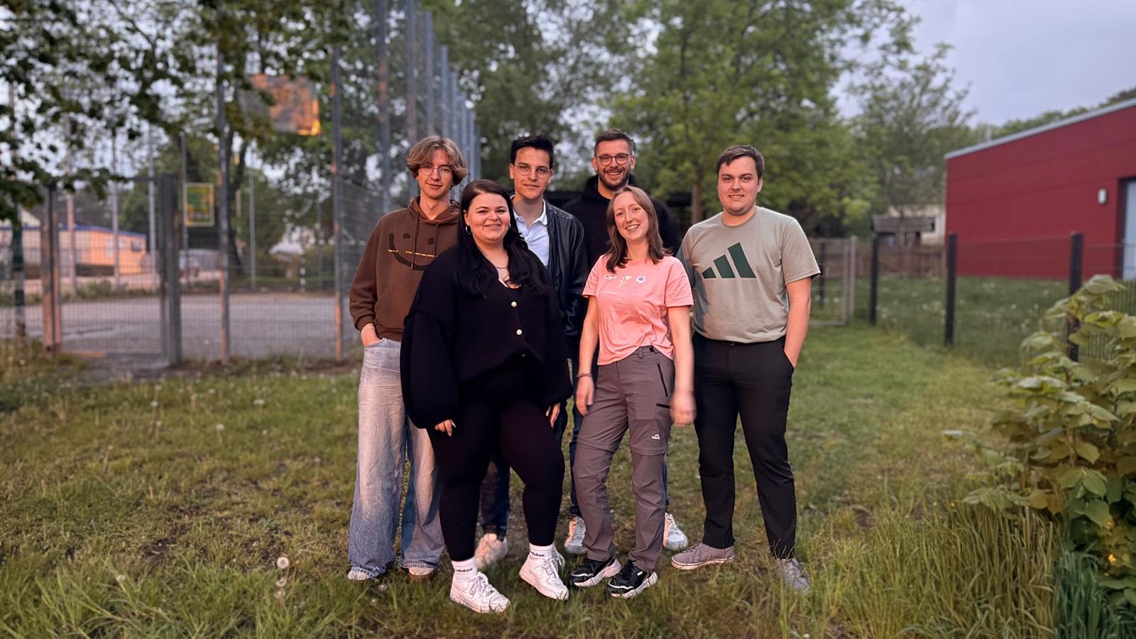 Bandfoto.jpeg