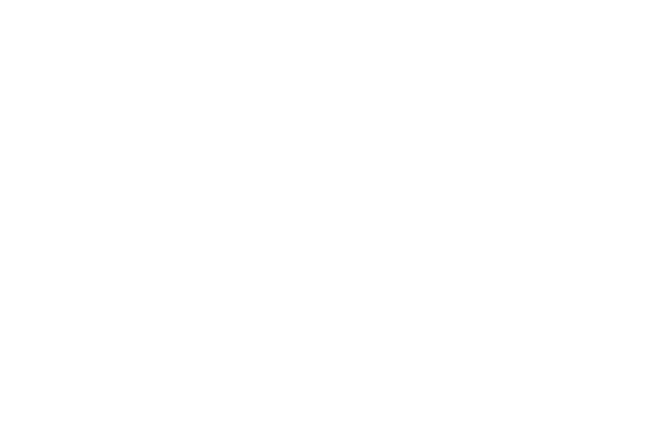 JuPfa Logo
