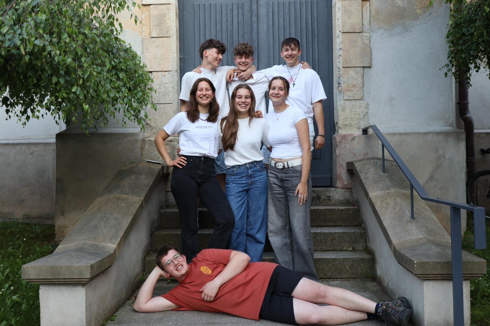 Koinonia_Bandfoto%20alle
