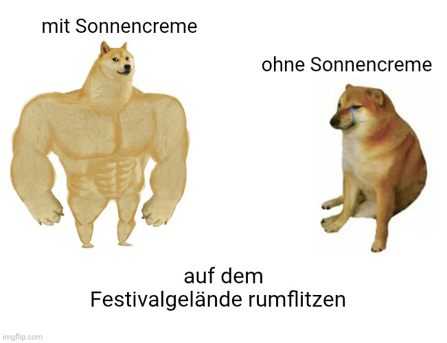 Meme004