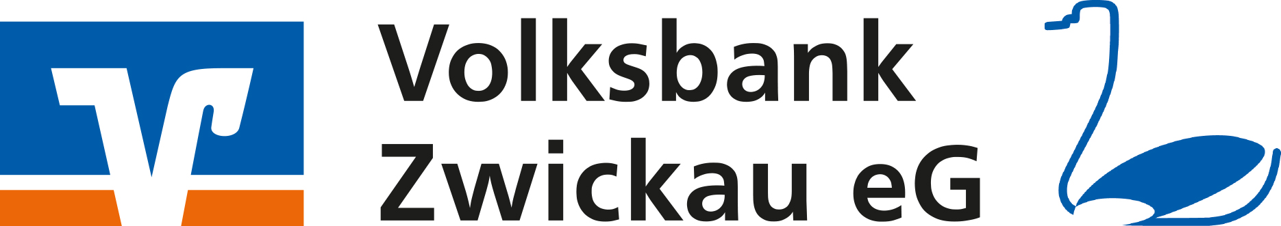 Volksbank Zwickau