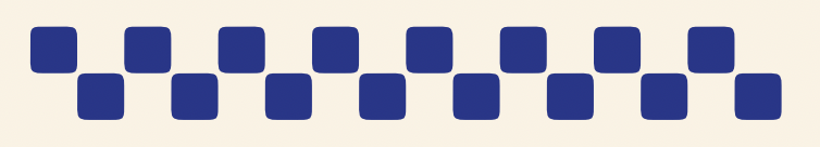 YF - Blocks