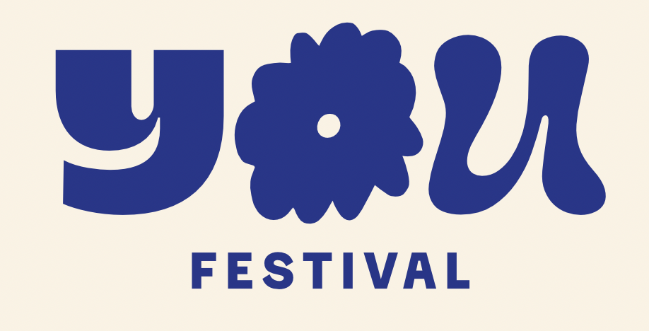 YouFestival2026